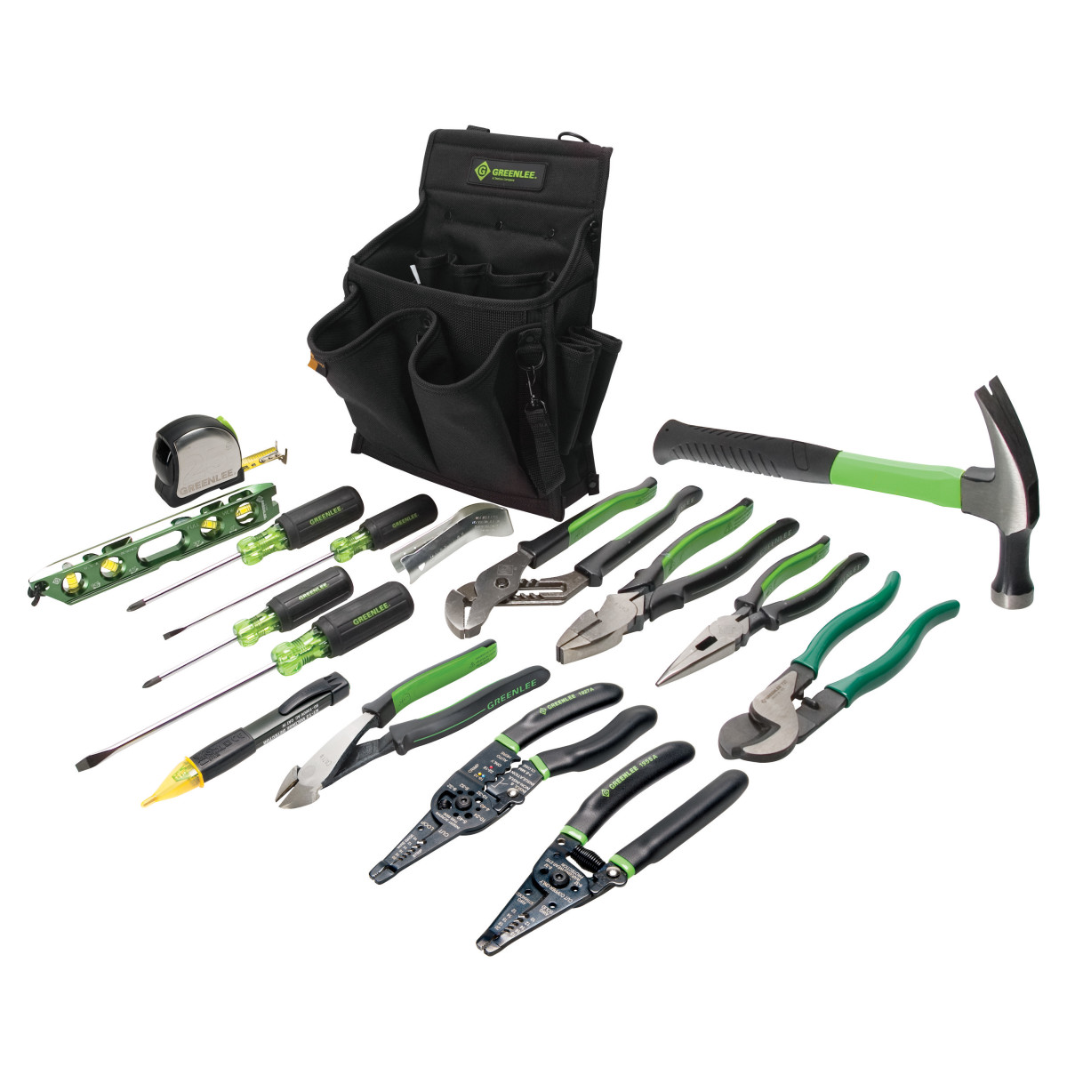 17 tools. Greenlee gt-16. Greenlee gt-16 набор. Greenlee 620k. Greenlee gt-0652-28.