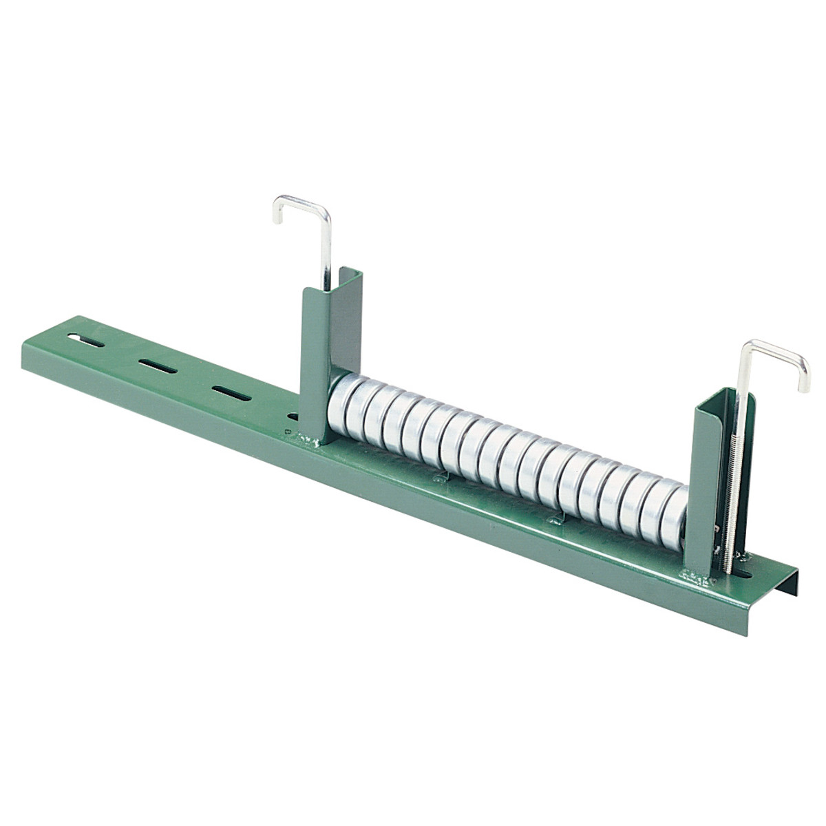 2024S Cable Tray Roller Unit, Straight Cable