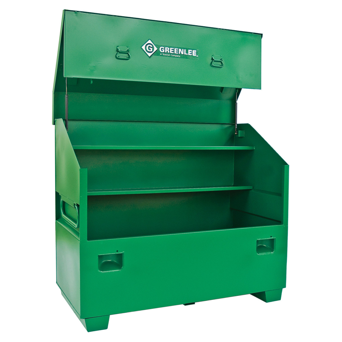 Greenlee® 3660 McNaughton-McKay |