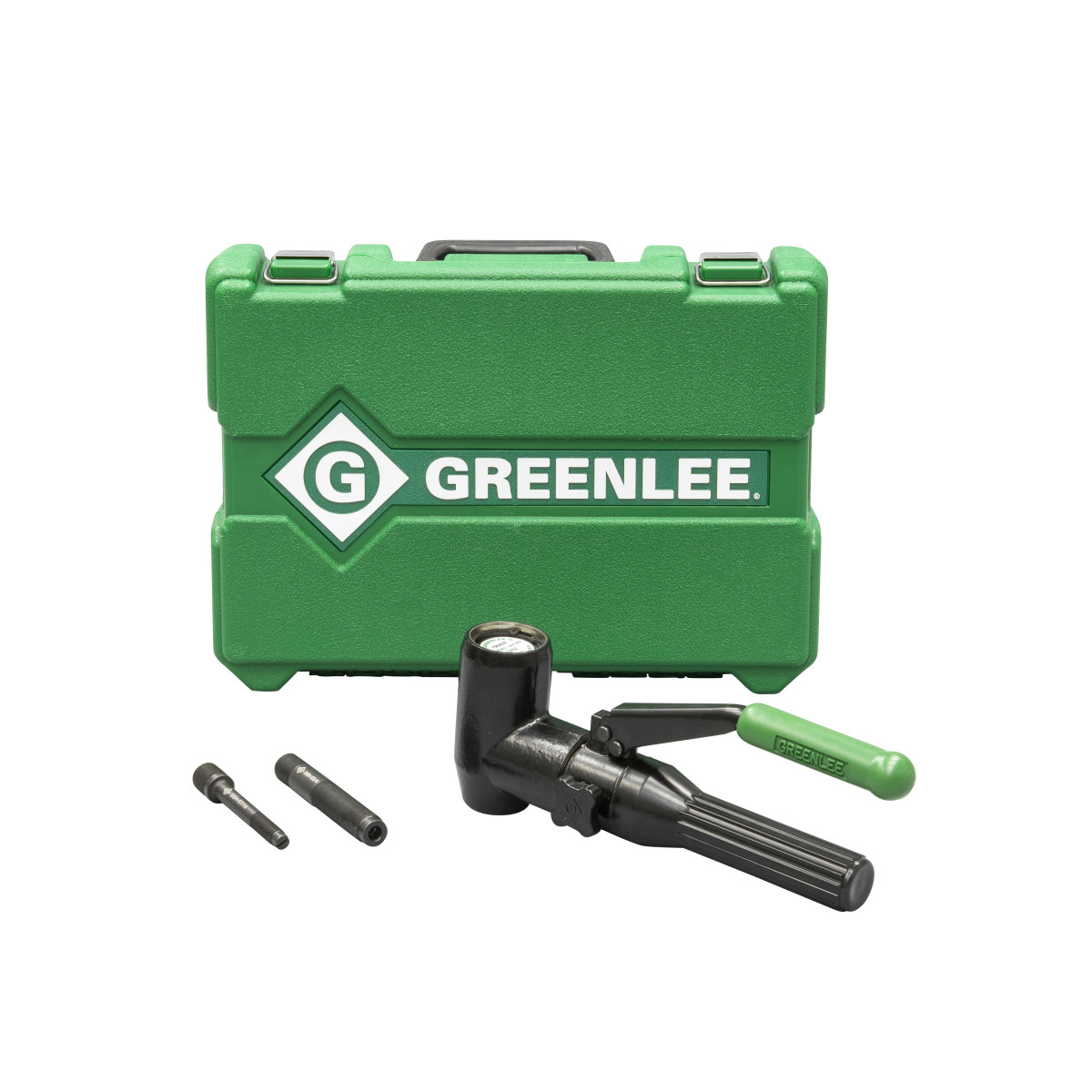 Greenlee® 7904SB | The Reynolds Company Greenlee® 7904SB | The Reynolds Company