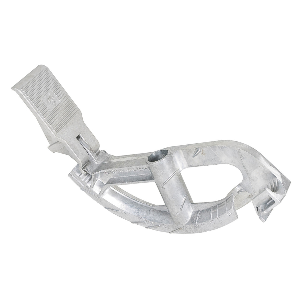 Greenlee® 843A | The Reynolds Company