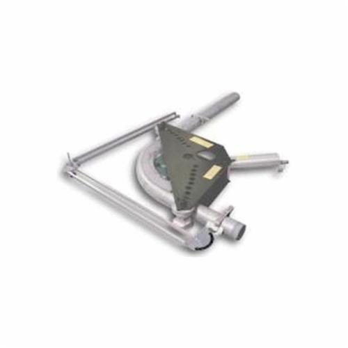 Greenlee® 885 | The Reynolds Company