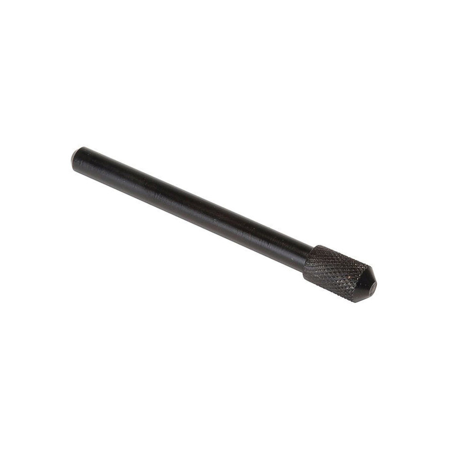 Greenlee® 10826 | McNaughton-McKay