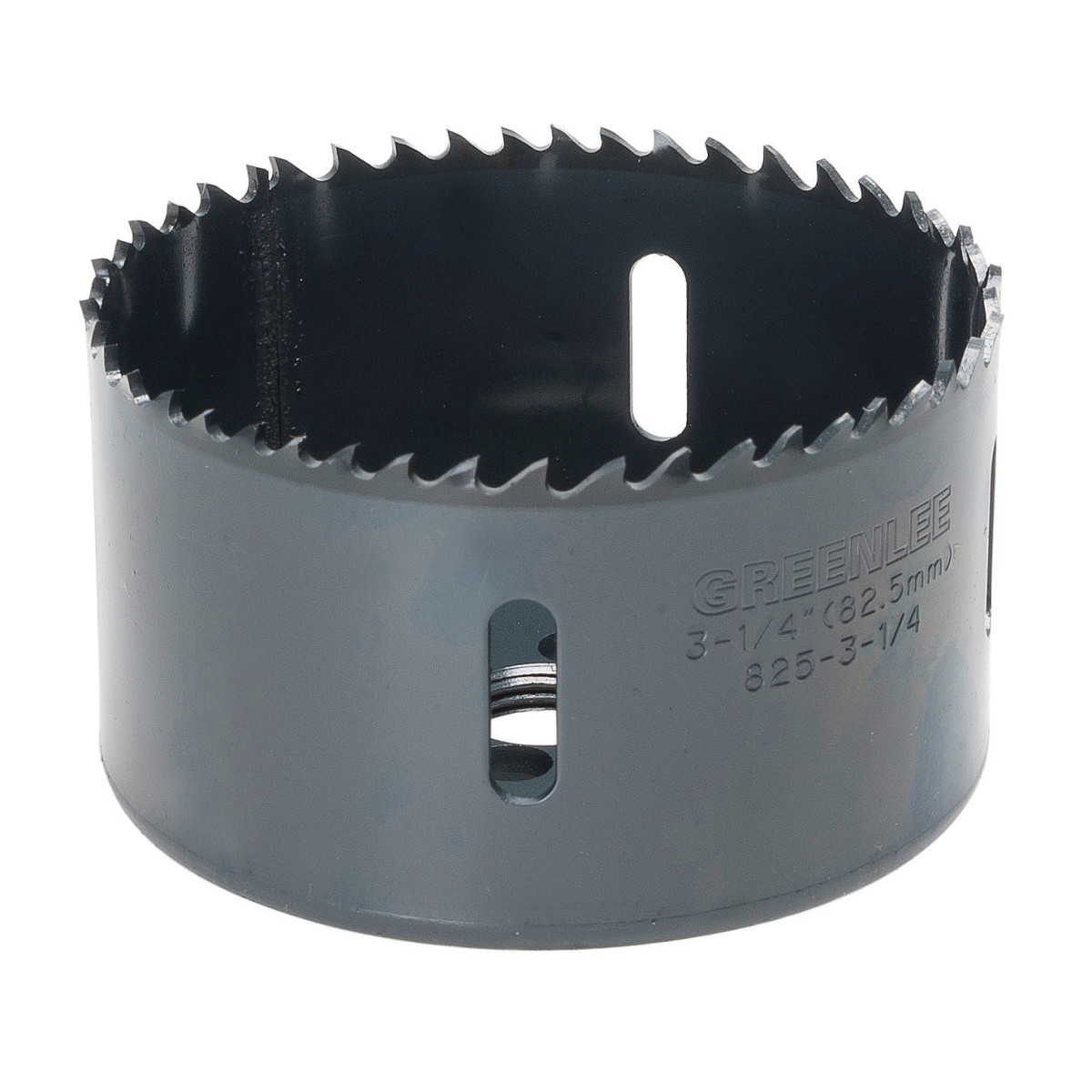 Greenlee® 825-3-1/4 | The Reynolds Company