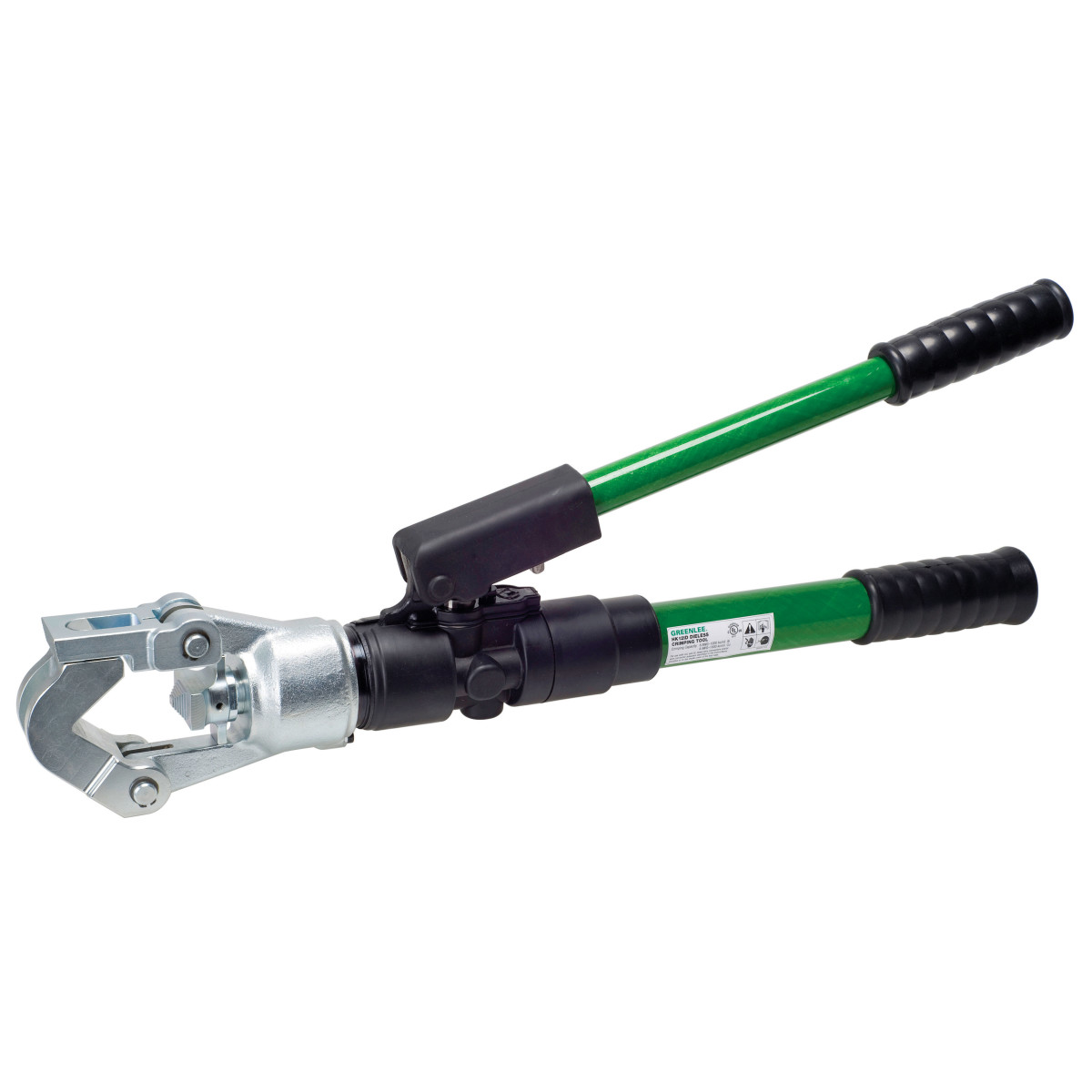 Hydro-Gear ZS-KCEE-3C2B-2XRX - Transaxle Hydrostatic Zt3400