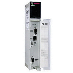 Communications & Networking Modules | McNaughton-McKay