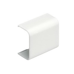 Raceway Clips/Couplings | McNaughton-McKay