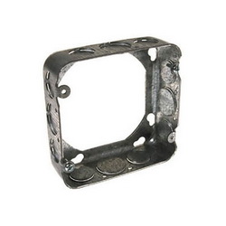 Box Extents Square Box Extensions | The Reynolds Company
