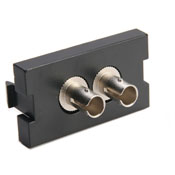 Multimedia Outlet System Multimedia Outlet System Modules | McNaughton-McKay