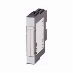 Solid State Input Output Modules | McNaughton-McKay