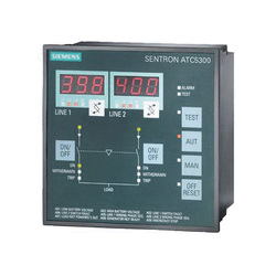 Kent Solid State Control Unit Solid State Module Controllers | The Reynolds Company