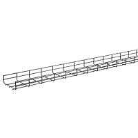 File:Cable tray with cables 20170514.jpg - Wikimedia Commons