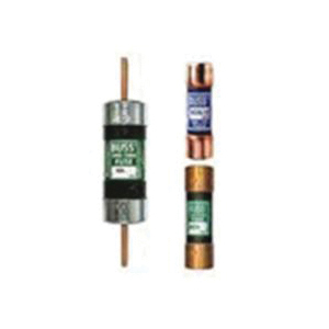 5+ Class H Fuses