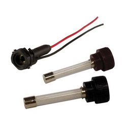In-Line Fuses | The Reynolds Company