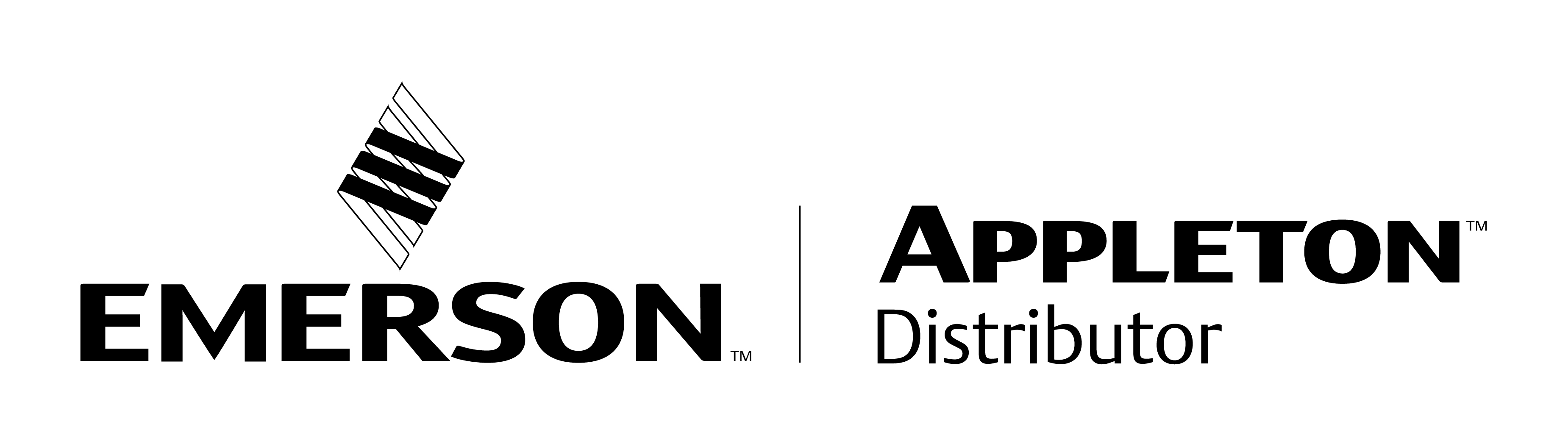 Appleton™ Classified Lighting inar OnDemand MidCoast Electric