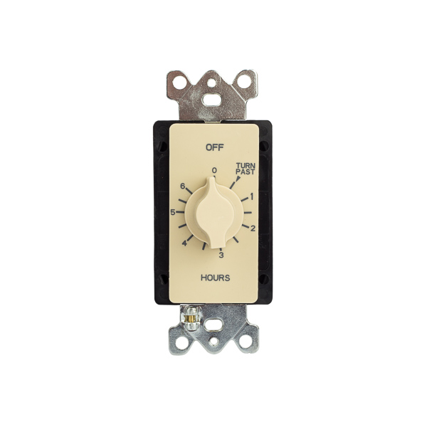NSI A506H | The Reynolds Company