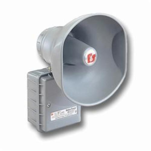 人気絶頂 Federal Company Reynolds The | 300GC-024 Signal 安全・保護用品