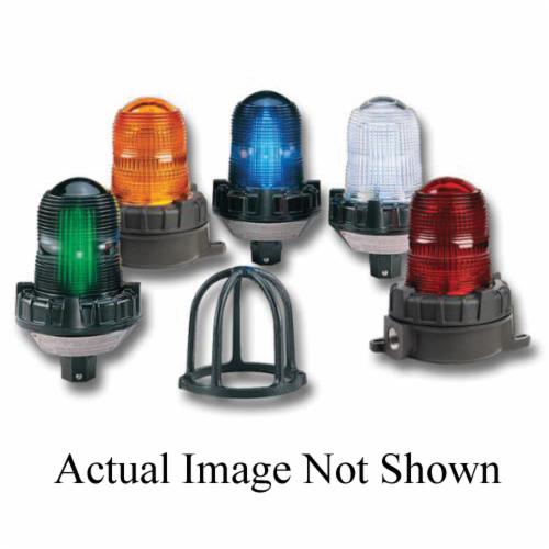 アメリカ　ポリスカー　パトライト　警告灯　Federal Signal sddefault.jpg
