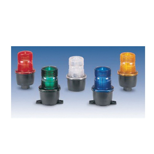 Federal Signal K8107200A01 The Reynolds Company