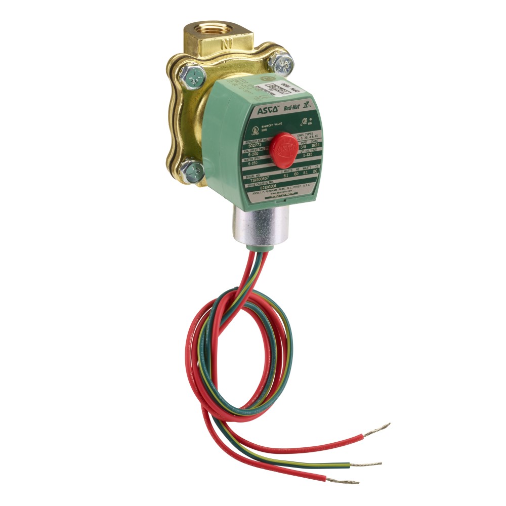 Far East Electric MAGMA2009 ファズ HSW Littelfuse 0298150.ZXEH Riveted MEGA® Fuse | Waytek
