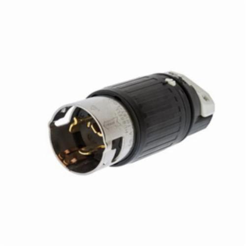 Wiring Device-Kellems CS6365C | McNaughton-McKay