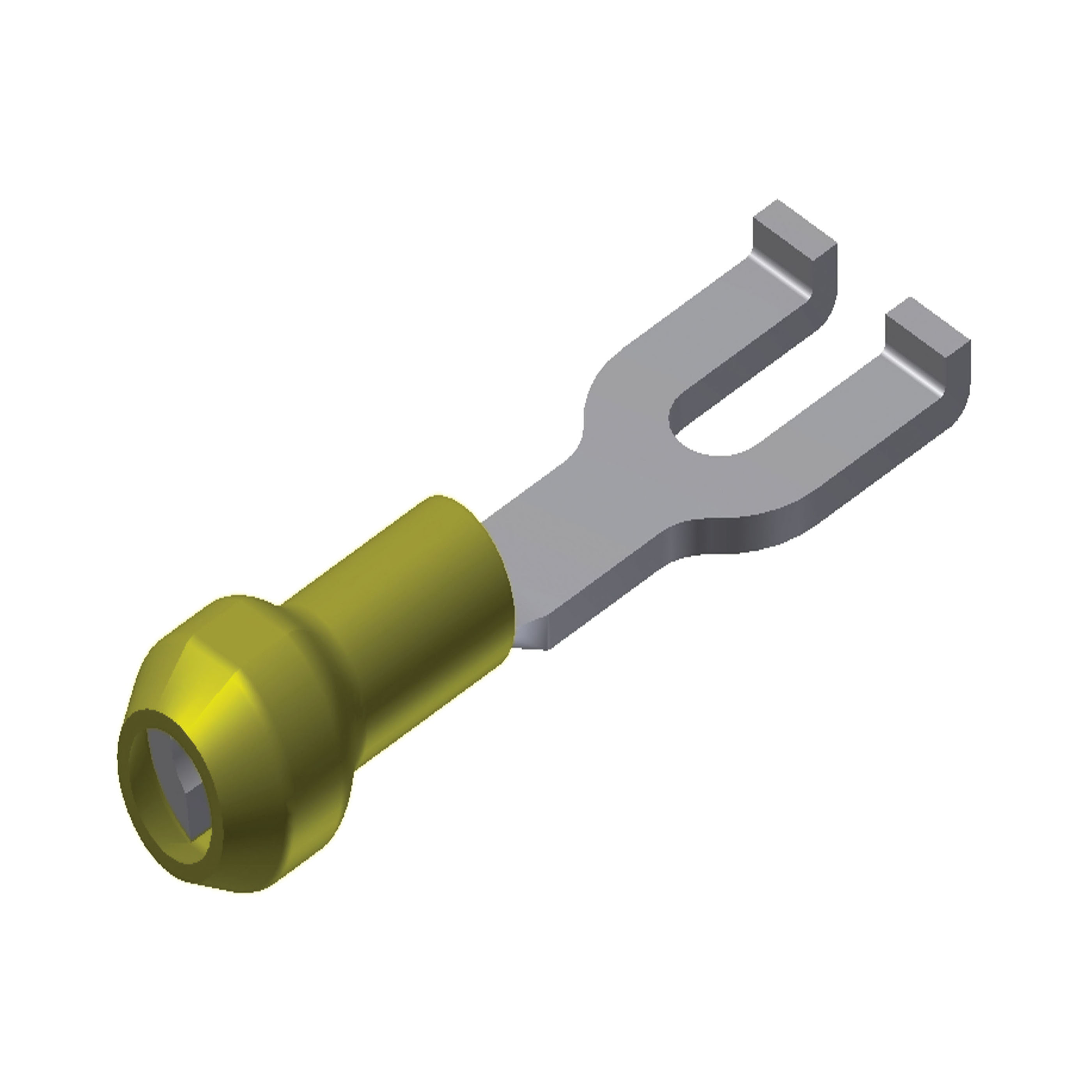 BURNDY® T1038 | The Reynolds Company