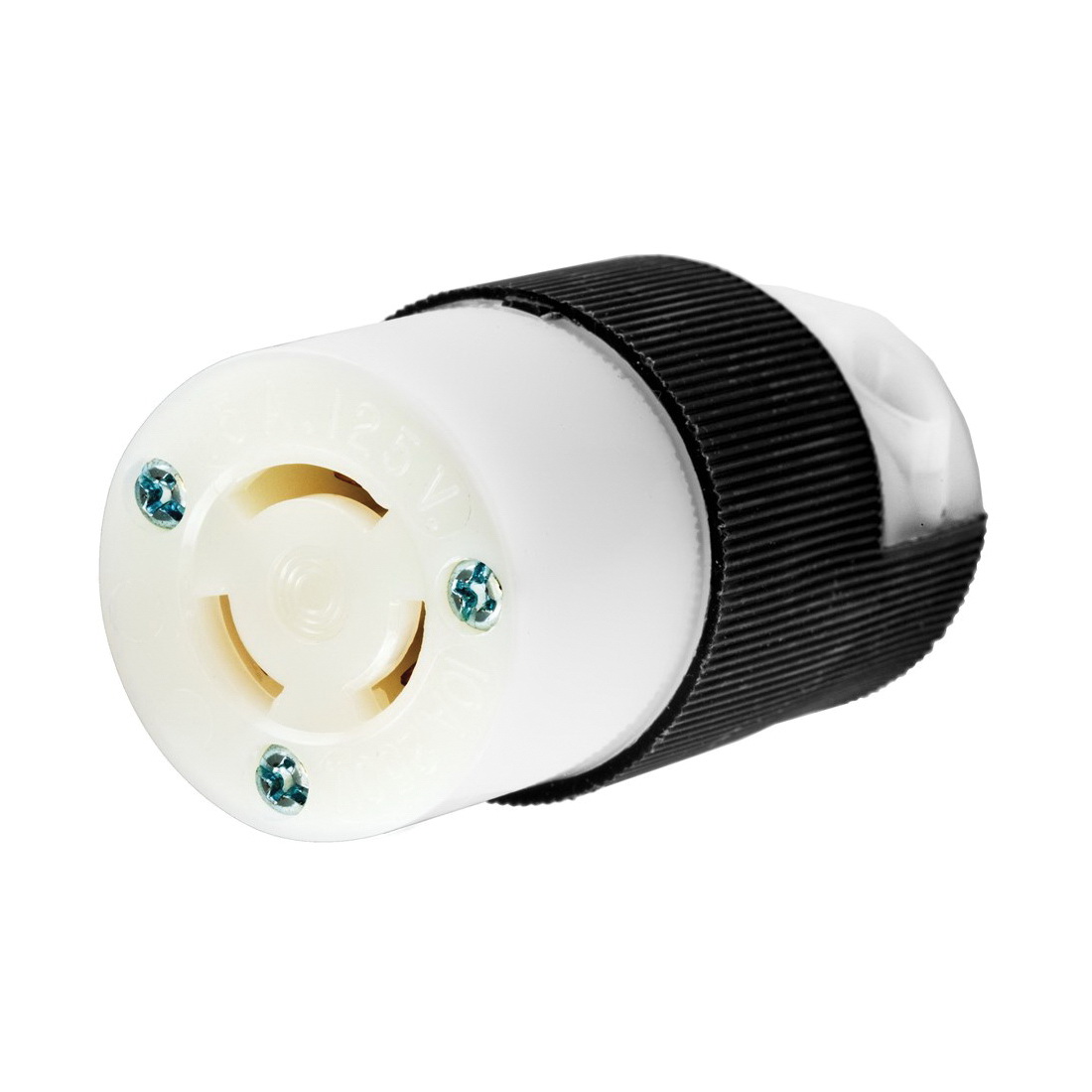 Wiring Device-Kellems HBL7565C | The Reynolds Company