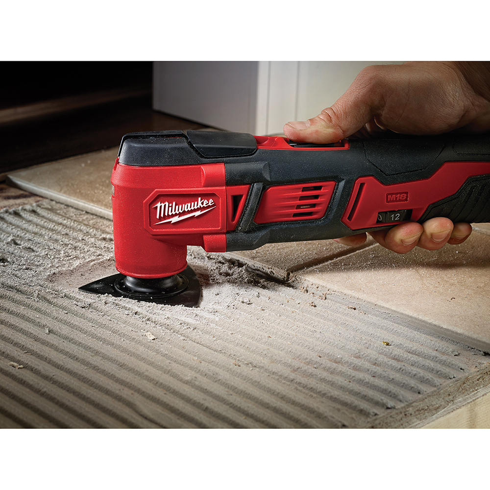Milwaukee® 2626-20 | McNaughton-McKay