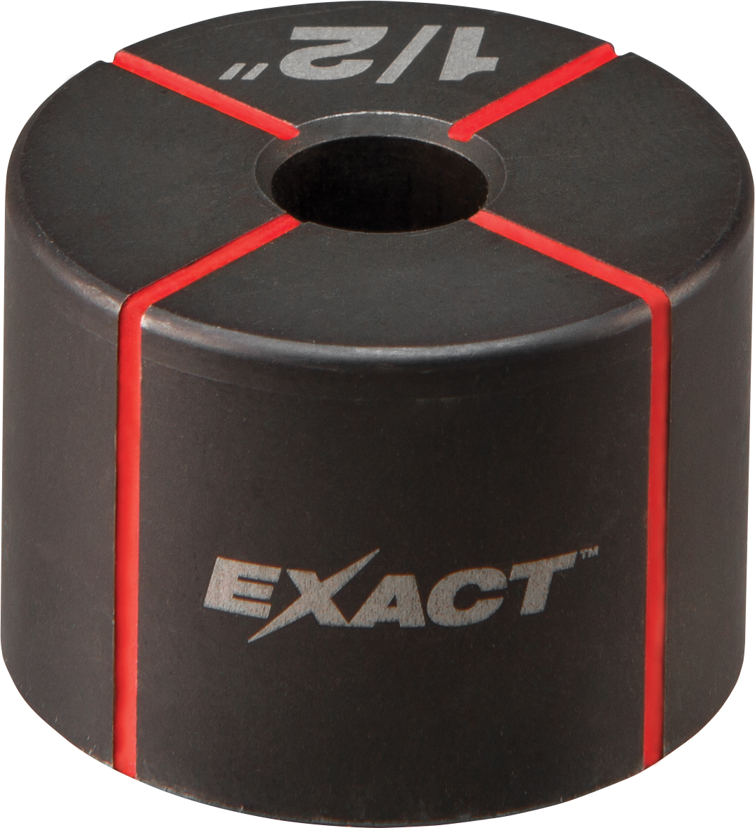 Maki Milwaukee® 49-16-2694 | McNaughton-McKay