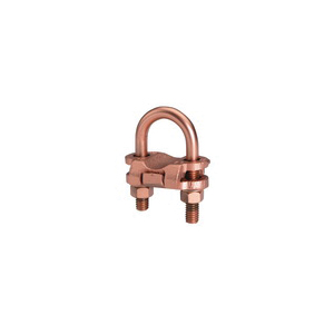 BURNDY® GP64526G1 | McNaughton-McKay