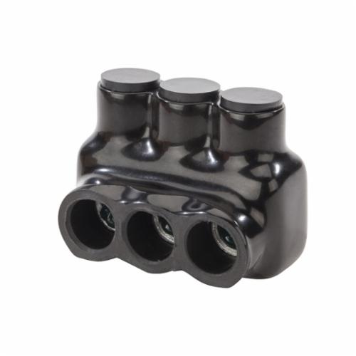 SP-120 （TRIO） IMG_52591075_NSI_Polaris_IPL3_