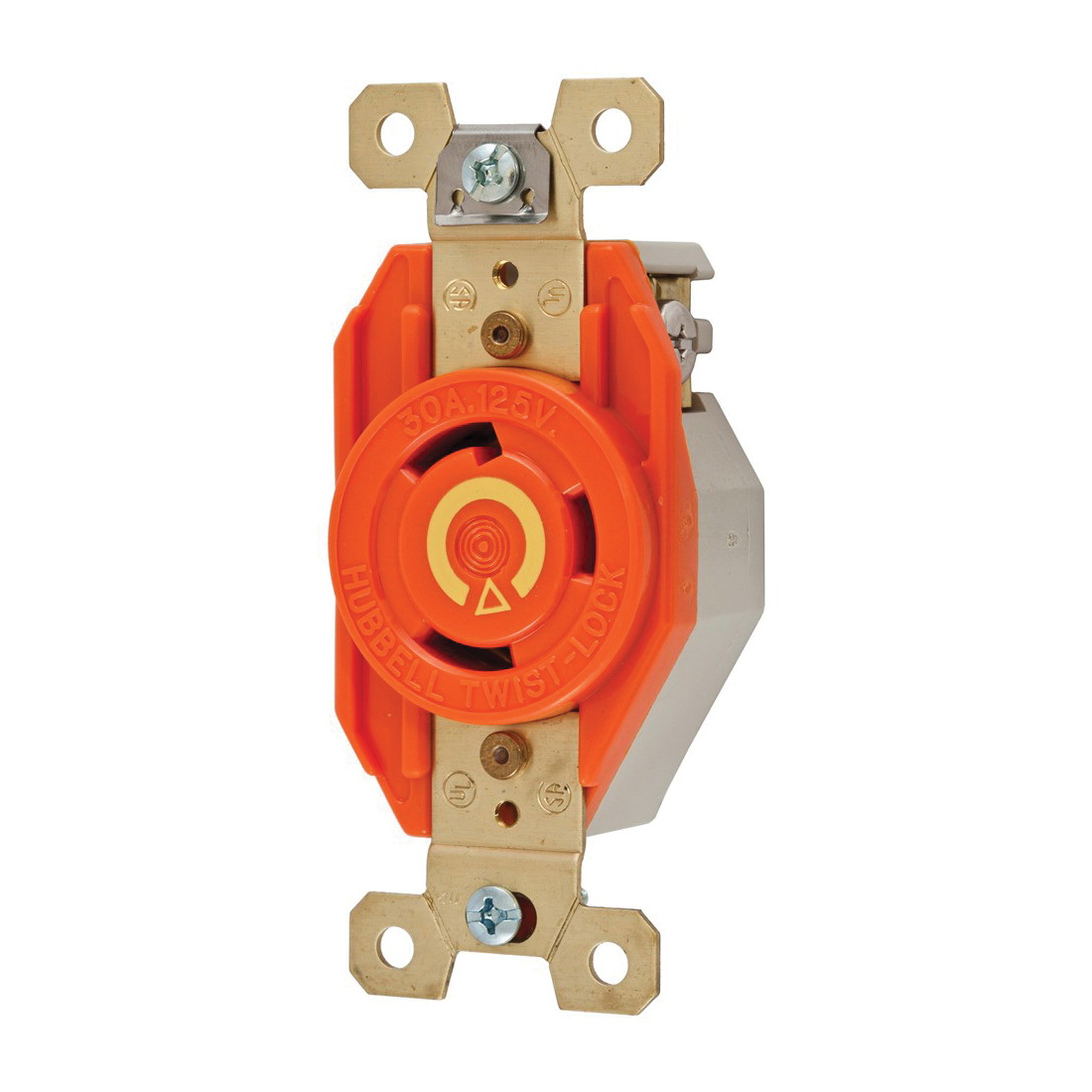 IMG_49699590_Wiring_Device_Kel