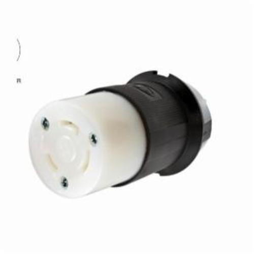 ケンケンパー Wiring Device-Kellems HBL2623 | McNaughton-McKay