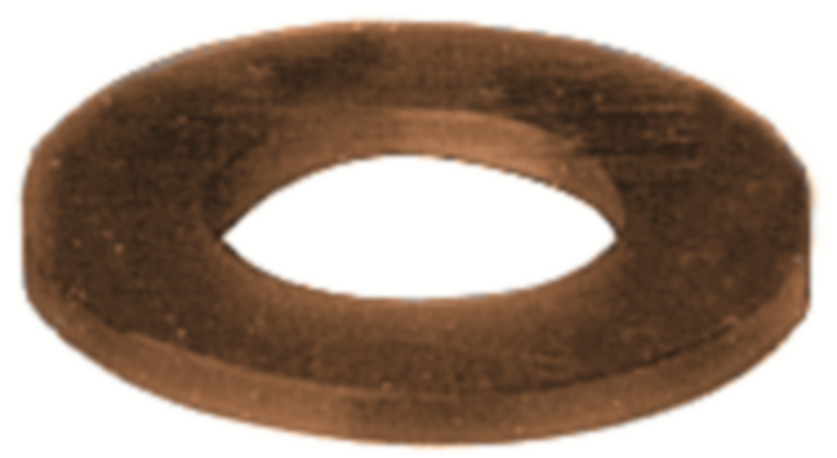 Burndy ES2R4W Compression Cable Splice Burndy ES2R4W Compression Cable Splice