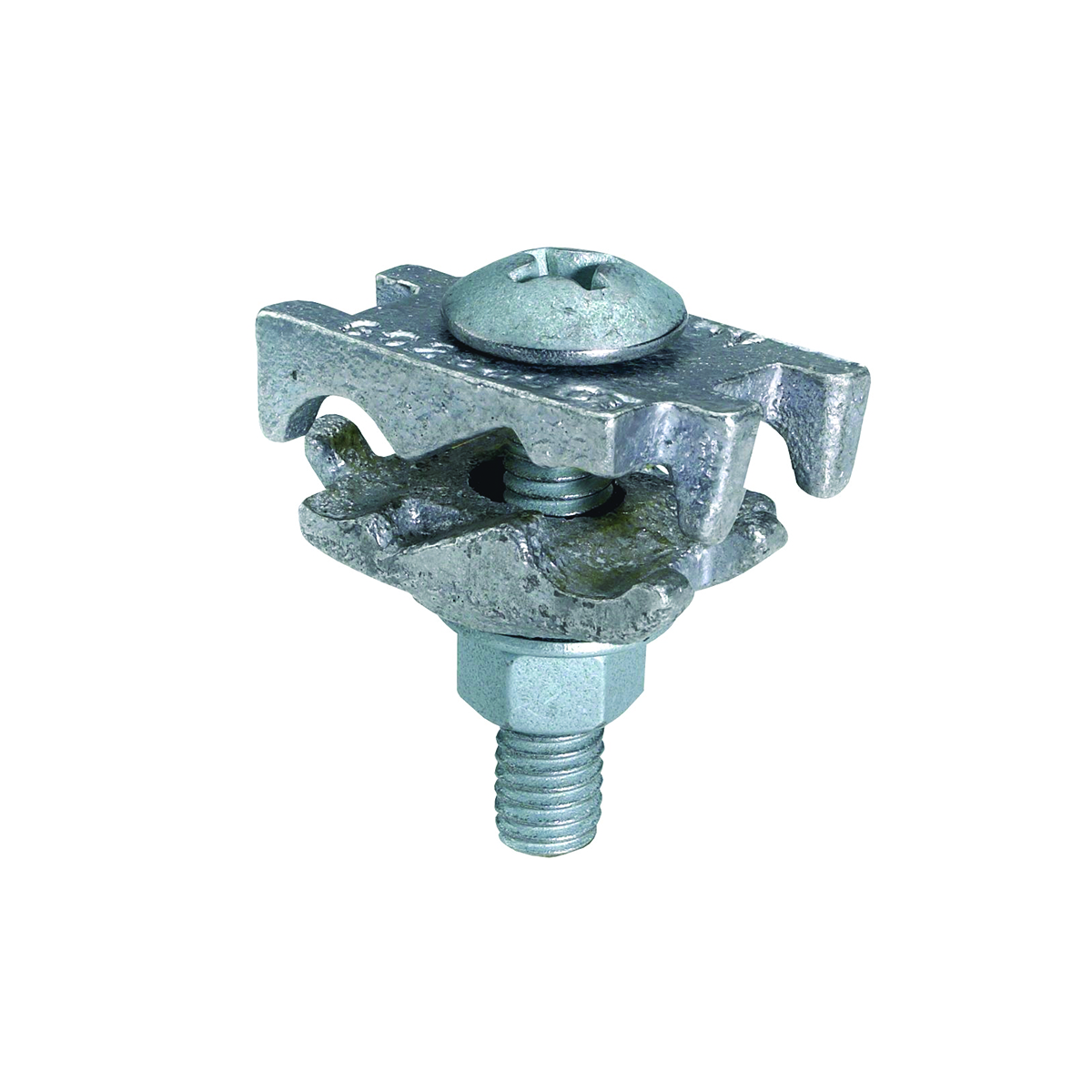 BURNDY® GC2525CT | McNaughton-McKay