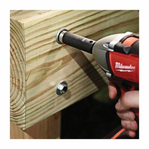Milwaukee® 49-66-4419 | McNaughton-McKay