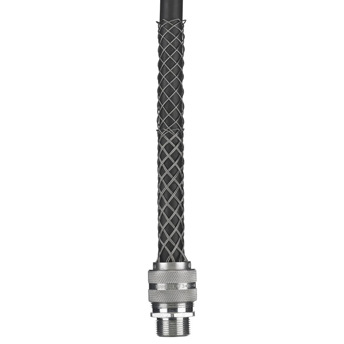 Wiring Device-Kellems 074PG291028 | The Reynolds Company