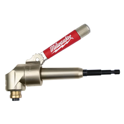 Milwaukee 49 22 8510 The Reynolds Company