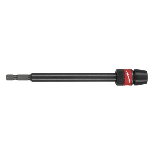 Milwaukee® 48-28-1010 | McNaughton-McKay