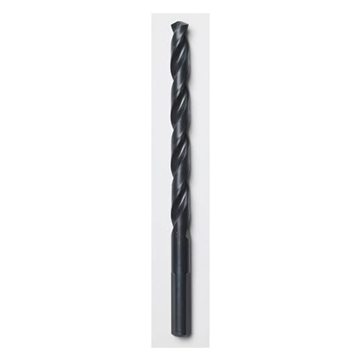 Milwaukee® 48-89-2722 | McNaughton-McKay