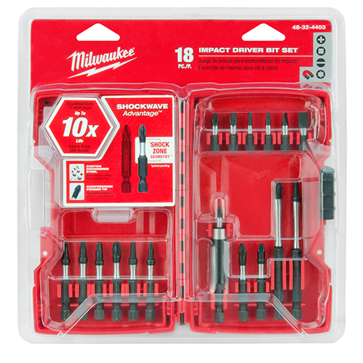 Milwaukee® 48-32-4403 | The Reynolds Company