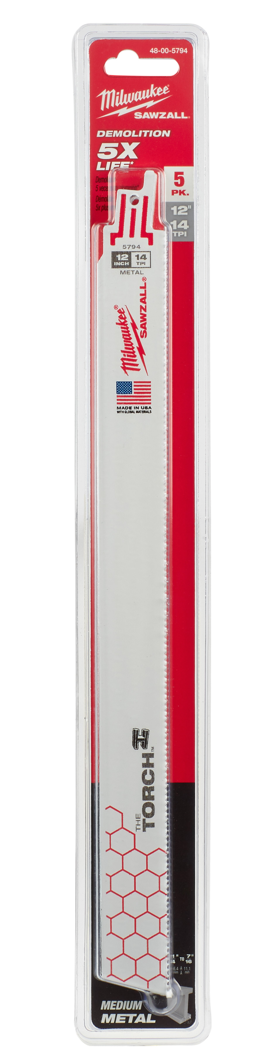 【美品】BLEACH MAILs. Lux Collection - Bleach White Powder Lightener