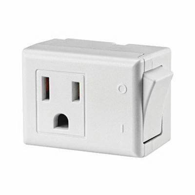 Leviton® 1470-HW | McNaughton-McKay
