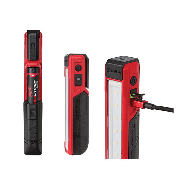 Milwaukee® 2112-21 | The Reynolds Company