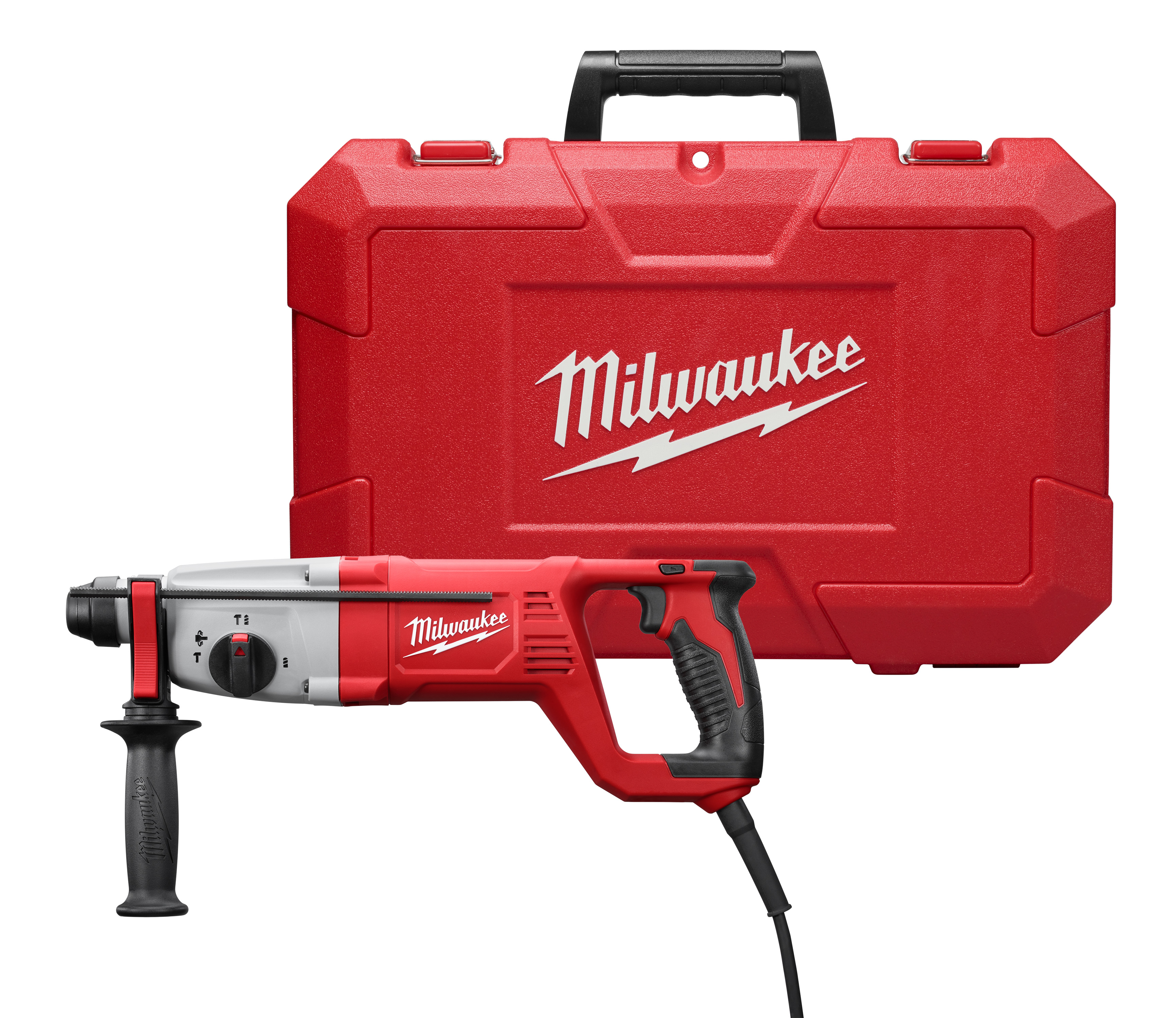 Milwaukee® 5262-21 | McNaughton-McKay