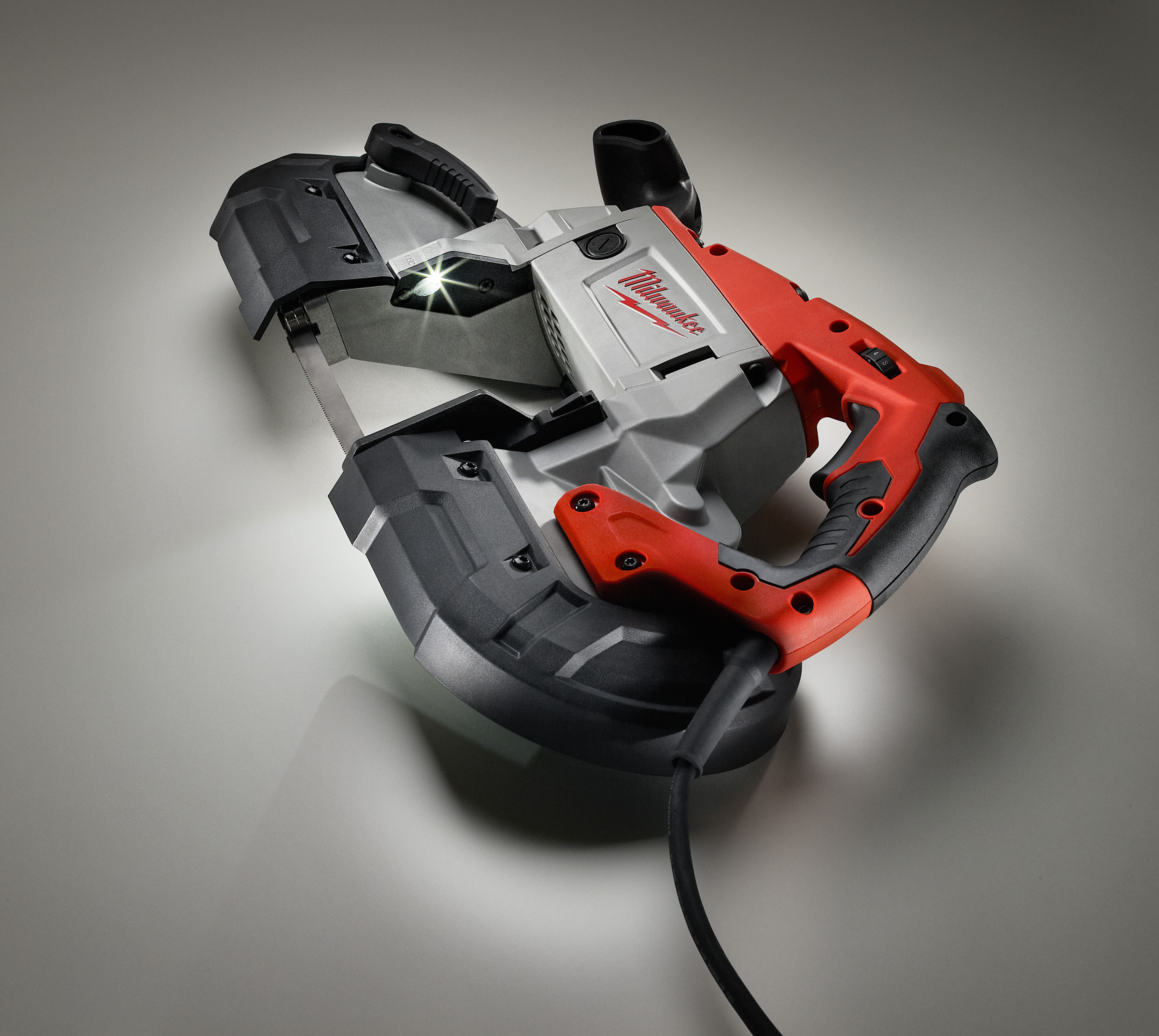 Milwaukee® 6232-21 | The Reynolds Company