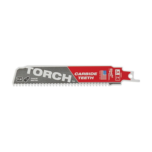 Milwaukee® 48-00-5201 | McNaughton-McKay