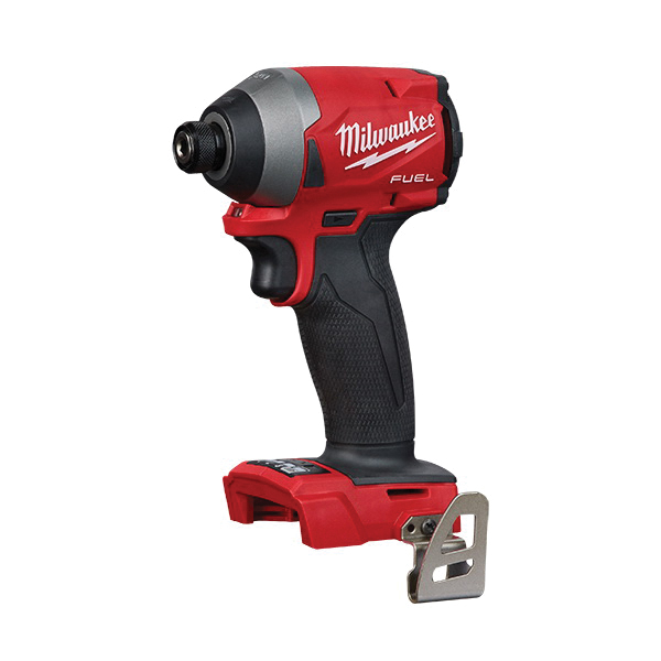Milwaukee® 2853-20 | McNaughton-McKay