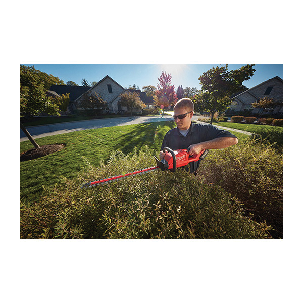 Milwaukee® 2726-20 | The Reynolds Company