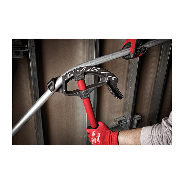 Milwaukee® 48-22-4082 | McNaughton-McKay